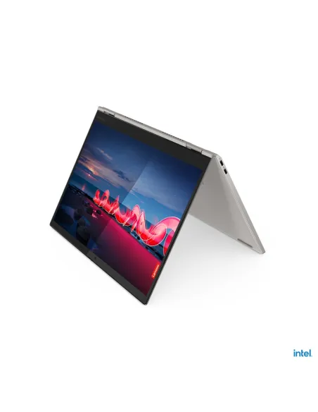 Lenovo ThinkPad X1 Titanium Yoga Gen 1 Intel Core i5-1130G7/16GB/512GB SSD/13.5" W11 Pro