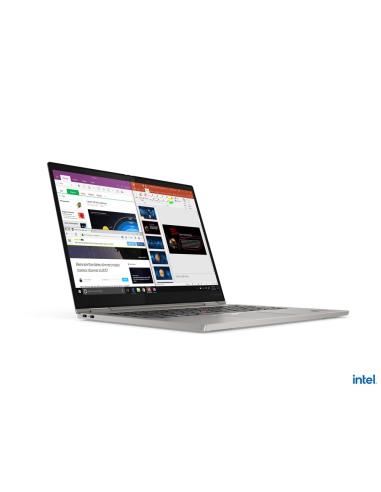 Lenovo ThinkPad X1 Titanium Yoga Gen 1 Intel Core i5-1130G7/16GB/512GB SSD/13.5" W11 Pro