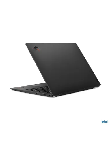 Lenovo ThinkPad X1 Carbon Gen 10 Intel Core i5-1240P/16GB/512GB SSD/14" W11 Pro