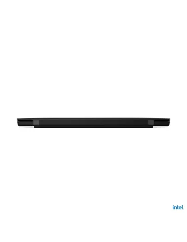 Lenovo ThinkPad X1 Carbon Gen 10 Intel Core i5-1240P/16GB/512GB SSD/14" W11 Pro