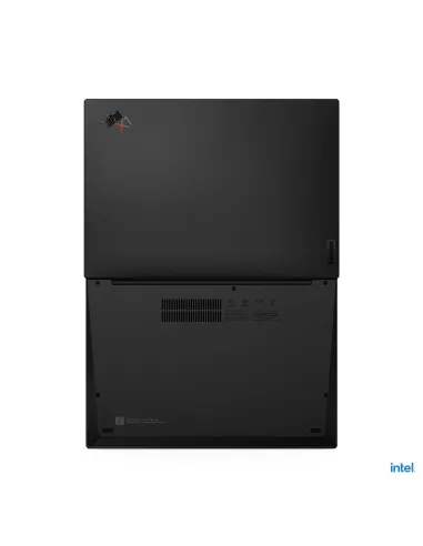 Lenovo ThinkPad X1 Carbon Gen 10 Intel Core i5-1240P/16GB/512GB SSD/14" W11 Pro