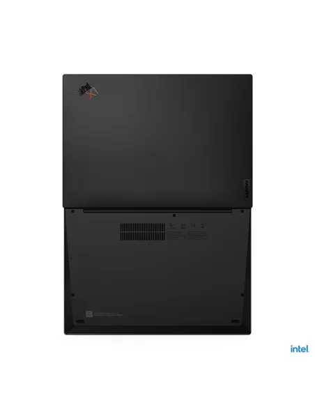 Lenovo ThinkPad X1 Carbon Gen 10 Intel Core i5-1240P/16GB/512GB SSD/14" W11 Pro