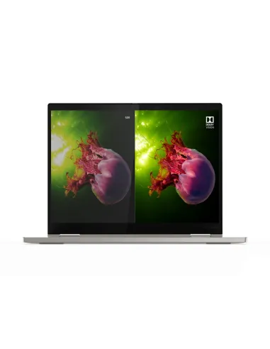 Lenovo ThinkPad X1 Titanium Yoga Gen 1 Intel Core i7-1160G7/16GB/1TB SSD/13.5" W10 Pro