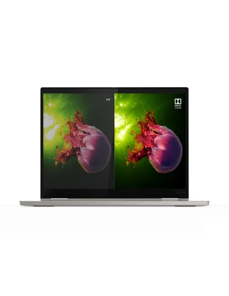 Lenovo ThinkPad X1 Titanium Yoga Gen 1 Intel Core i7-1160G7/16GB/1TB SSD/13.5" W10 Pro