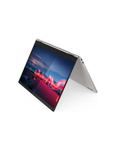 Lenovo ThinkPad X1 Titanium Yoga Gen 1 Intel Core i7-1160G7/16GB/1TB SSD/13.5" W10 Pro