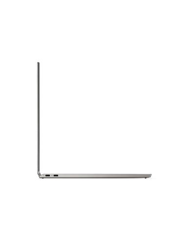 Lenovo ThinkPad X1 Titanium Yoga Gen 1 Intel Core i7-1160G7/16GB/1TB SSD/13.5" W10 Pro