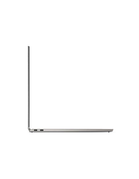 Lenovo ThinkPad X1 Titanium Yoga Gen 1 Intel Core i7-1160G7/16GB/1TB SSD/13.5" W10 Pro