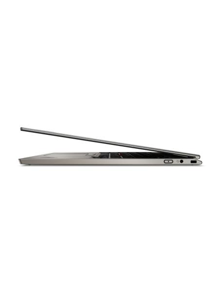 Lenovo ThinkPad X1 Titanium Yoga Gen 1 Intel Core i7-1160G7/16GB/1TB SSD/13.5" W10 Pro