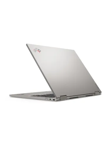Lenovo ThinkPad X1 Titanium Yoga Gen 1 Intel Core i7-1160G7/16GB/1TB SSD/13.5" W10 Pro