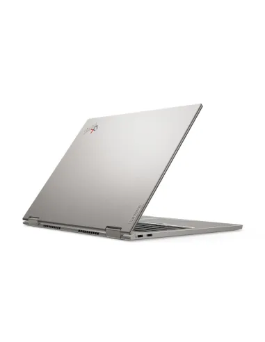 Lenovo ThinkPad X1 Titanium Yoga Gen 1 Intel Core i7-1160G7/16GB/1TB SSD/13.5" W10 Pro
