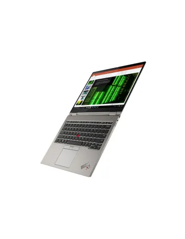 Lenovo ThinkPad X1 Titanium Yoga Gen 1 Intel Core i7-1160G7/16GB/1TB SSD/13.5" W10 Pro
