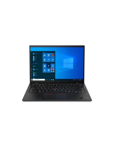 Lenovo ThinkPad X1 Carbon Gen 9 Intel Core i7-1165G7/16GB/1TB SSD/14" W10 Pro