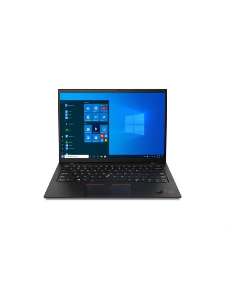 Lenovo ThinkPad X1 Carbon Gen 9 Intel Core i7-1165G7/16GB/1TB SSD/14" W10 Pro