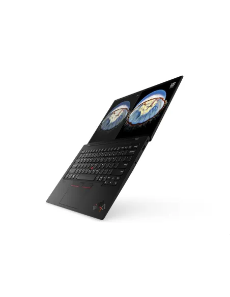 Lenovo ThinkPad X1 Carbon Gen 9 Intel Core i7-1165G7/16GB/1TB SSD/14" W10 Pro