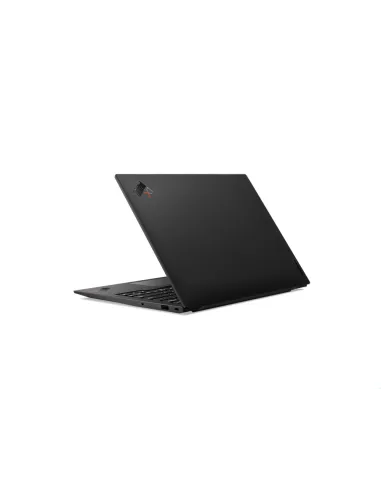 Lenovo ThinkPad X1 Carbon Gen 9 Intel Core i7-1165G7/16GB/1TB SSD/14" W10 Pro