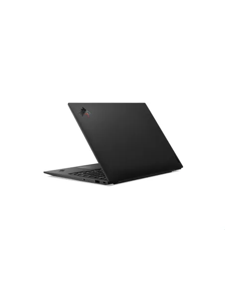 Lenovo ThinkPad X1 Carbon Gen 9 Intel Core i7-1165G7/16GB/1TB SSD/14" W10 Pro