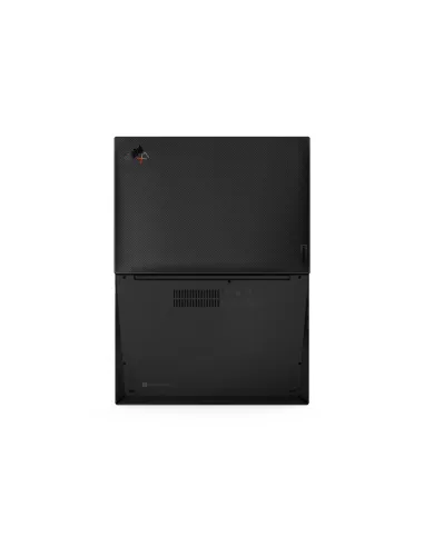 Lenovo ThinkPad X1 Carbon Gen 9 Intel Core i7-1165G7/16GB/1TB SSD/14" W10 Pro