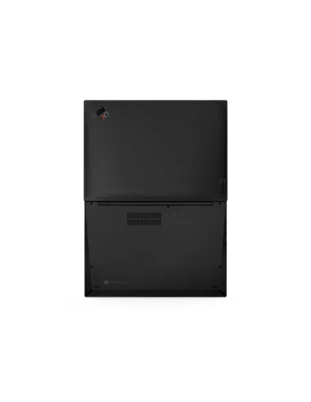 Lenovo ThinkPad X1 Carbon Gen 9 Intel Core i7-1165G7/16GB/1TB SSD/14" W10 Pro