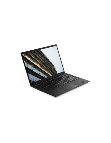Lenovo ThinkPad X1 Carbon Gen 9 Intel Core i7-1165G7/16GB/1TB SSD/14" W10 Pro