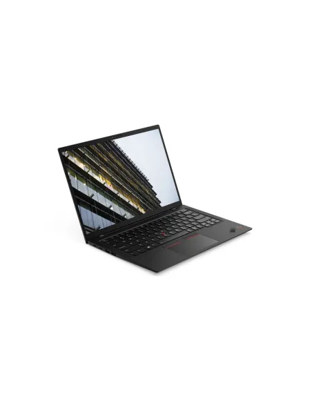 Lenovo ThinkPad X1 Carbon Gen 9 Intel Core i7-1165G7/16GB/1TB SSD/14" W10 Pro