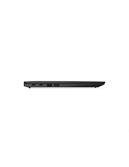 Lenovo ThinkPad X1 Carbon Gen 9 Intel Core i7-1165G7/16GB/1TB SSD/14" W10 Pro