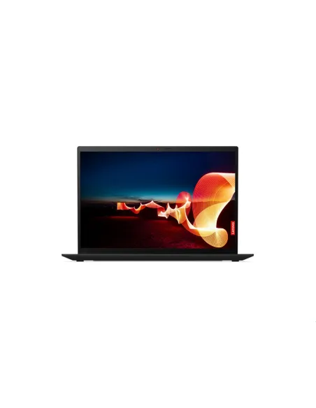 Lenovo ThinkPad X1 Carbon Gen 9 Intel Core i7-1165G7/16GB/1TB SSD/14" W10 Pro