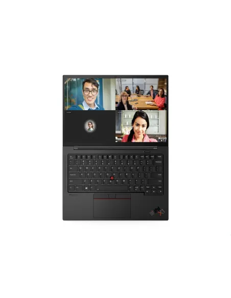 Lenovo ThinkPad X1 Carbon Gen 9 Intel Core i7-1165G7/16GB/1TB SSD/14" W10 Pro