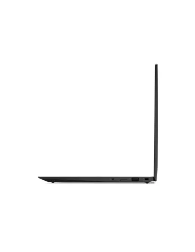 Lenovo ThinkPad X1 Carbon Gen 9 Intel Core i7-1165G7/16GB/1TB SSD/14" W10 Pro