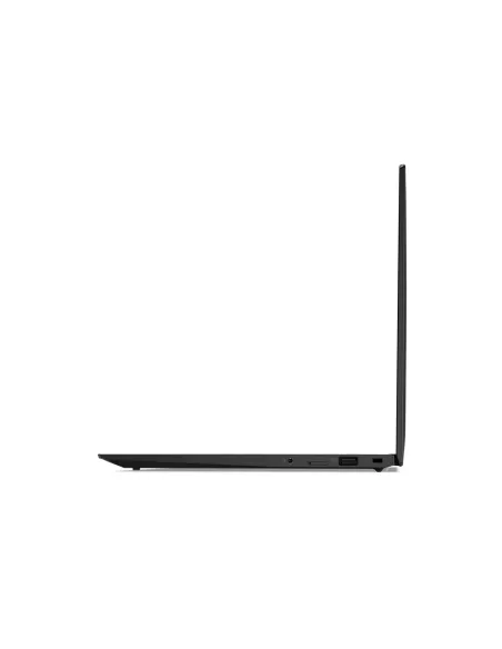 Lenovo ThinkPad X1 Carbon Gen 9 Intel Core i7-1165G7/16GB/1TB SSD/14" W10 Pro