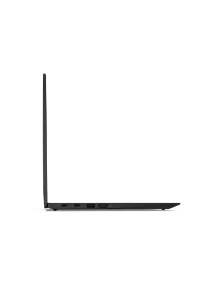 Lenovo ThinkPad X1 Carbon Gen 9 Intel Core i7-1165G7/16GB/1TB SSD/14" W10 Pro