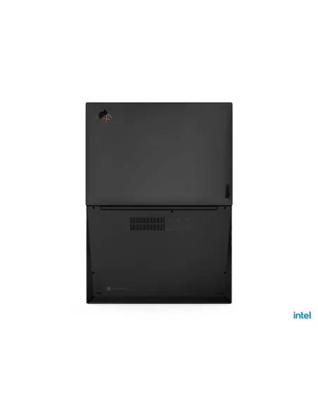 Lenovo ThinkPad X1 Carbon Gen 9 Intel Core i7-1165G7/16GB/1TB SSD/14" W10 Pro