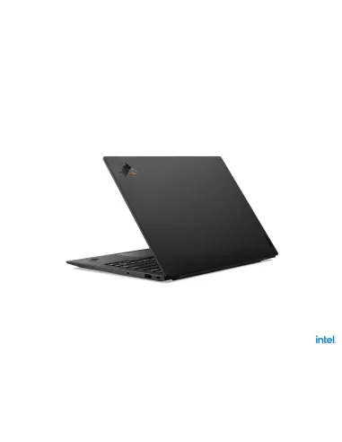 Lenovo ThinkPad X1 Carbon Gen 9 Intel Core i7-1165G7/32GB/1TB SSD/14" W10 Pro