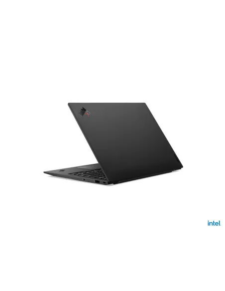 Lenovo ThinkPad X1 Carbon Gen 9 Intel Core i7-1165G7/32GB/1TB SSD/14" W10 Pro