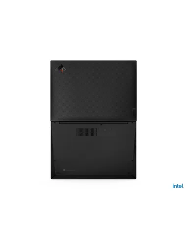 Lenovo ThinkPad X1 Carbon Gen 9 Intel Core i7-1165G7/32GB/1TB SSD/14" W10 Pro