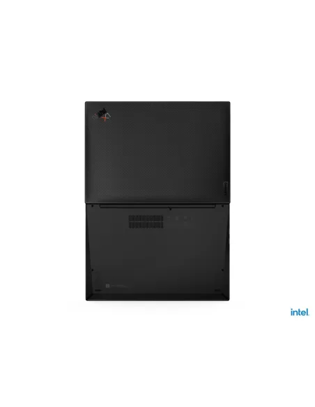 Lenovo ThinkPad X1 Carbon Gen 9 Intel Core i7-1165G7/32GB/1TB SSD/14" W10 Pro