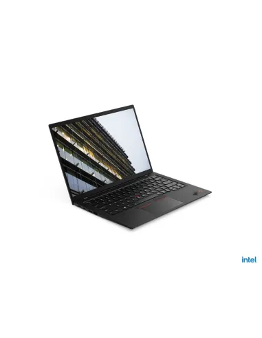 Lenovo ThinkPad X1 Carbon Gen 9 Intel Core i7-1165G7/32GB/1TB SSD/14" W10 Pro