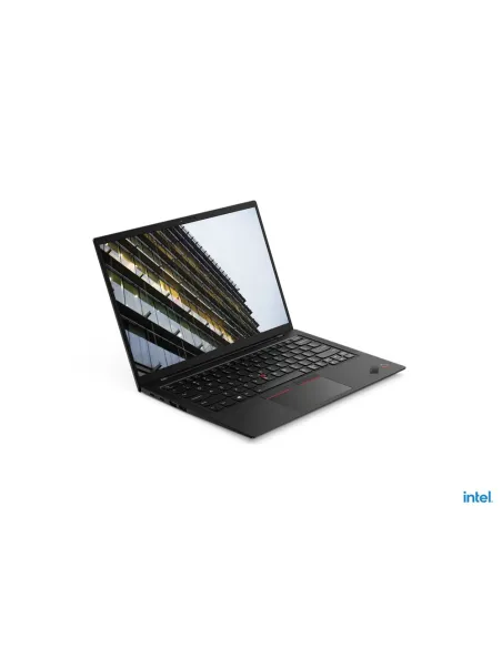 Lenovo ThinkPad X1 Carbon Gen 9 Intel Core i7-1165G7/32GB/1TB SSD/14" W10 Pro