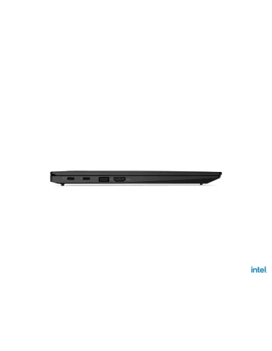 Lenovo ThinkPad X1 Carbon Gen 9 Intel Core i7-1165G7/32GB/1TB SSD/14" W10 Pro