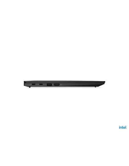 Lenovo ThinkPad X1 Carbon Gen 9 Intel Core i7-1165G7/32GB/1TB SSD/14" W10 Pro