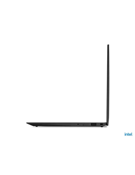 Lenovo ThinkPad X1 Carbon Gen 9 Intel Core i7-1165G7/32GB/1TB SSD/14" W10 Pro