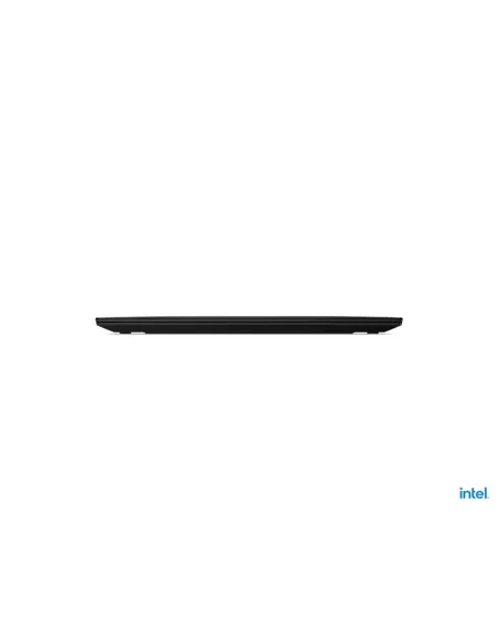 Lenovo ThinkPad X1 Carbon Gen 9 Intel Core i7-1165G7/32GB/1TB SSD/14" W10 Pro