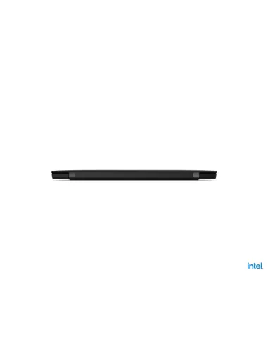 Lenovo ThinkPad X1 Carbon Gen 9 Intel Core i7-1165G7/32GB/1TB SSD/14" W10 Pro