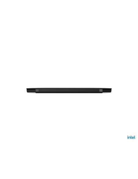 Lenovo ThinkPad X1 Carbon Gen 9 Intel Core i7-1165G7/32GB/1TB SSD/14" W10 Pro