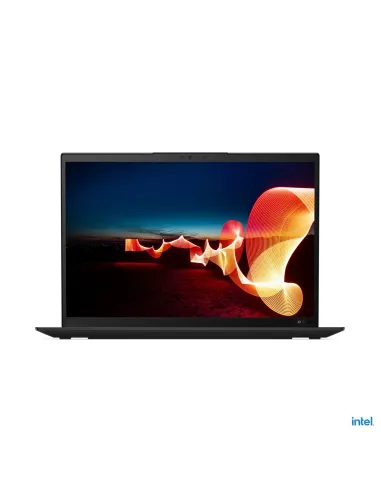 Lenovo ThinkPad X1 Carbon Gen 9 Intel Core i7-1260P/16GB/512GB SSD/14" W10 Pro