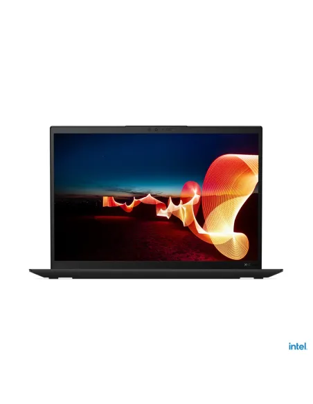 Lenovo ThinkPad X1 Carbon Gen 9 Intel Core i7-1260P/16GB/512GB SSD/14" W10 Pro