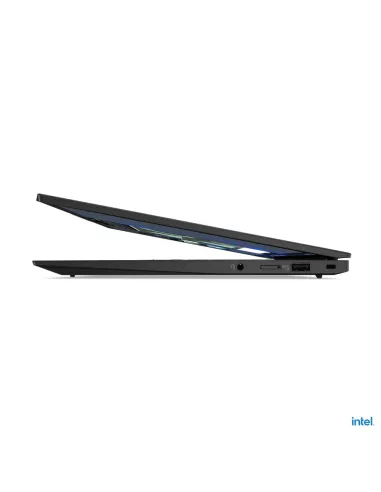 Lenovo ThinkPad X1 Intel Core i7-1260P/16GB/512GB/14" W10 Pro