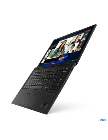 Lenovo ThinkPad X1 Carbon Gen 9 Intel Core i7-1260P/16GB/512GB SSD/14" W10 Pro