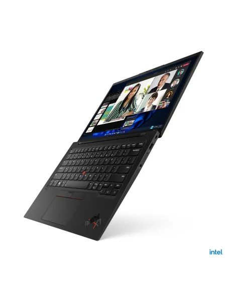 Lenovo ThinkPad X1 Carbon Gen 9 Intel Core i7-1260P/16GB/512GB SSD/14" W10 Pro
