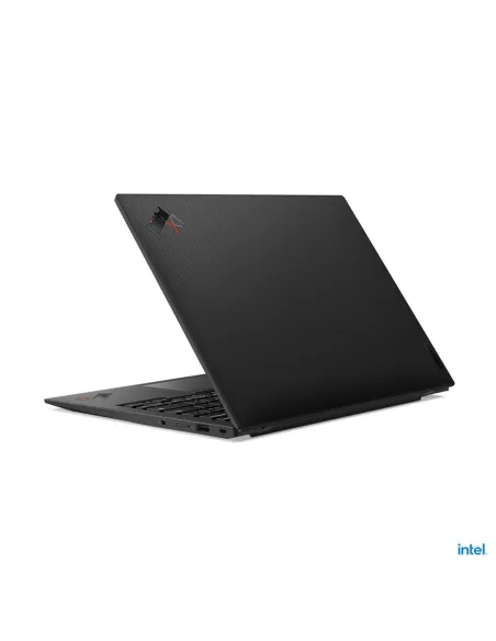 Lenovo ThinkPad X1 Intel Core i7-1260P/16GB/512GB/14" W10 Pro