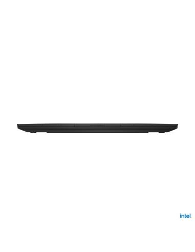 Lenovo ThinkPad X1 Intel Core i7-1260P/16GB/512GB/14" W10 Pro
